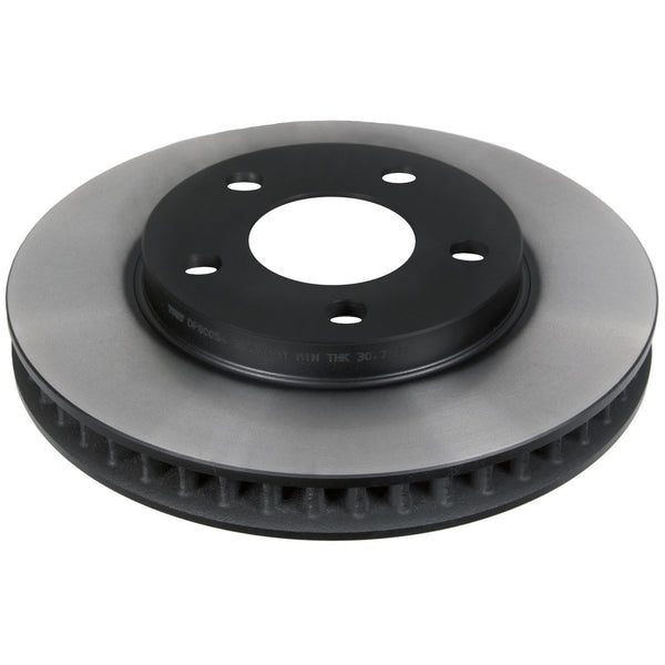Disco de Freno P/ Buick Century 1997-2005 3.1L V6