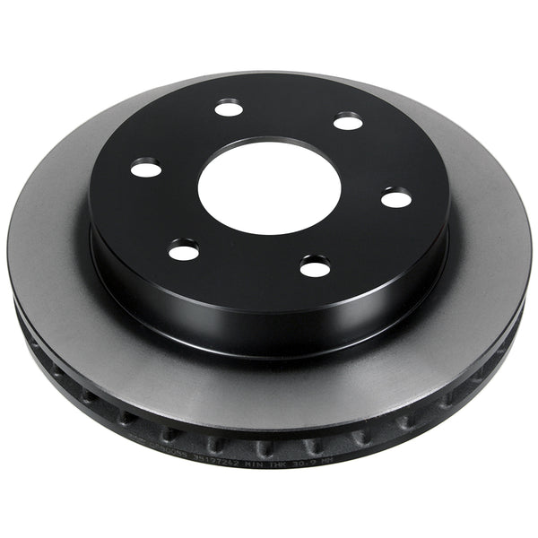 Disco de Freno P/ Cadillac Escalade 1999-2000 5.7L V8