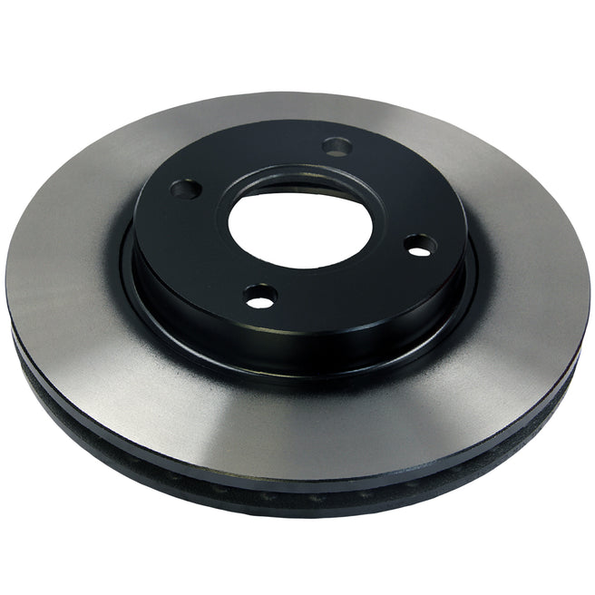 Disco de Freno   Ford Contour 1996-2000 2.5L V6