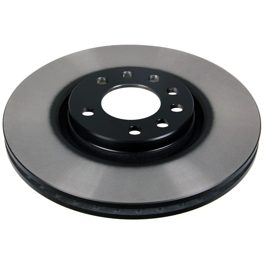 Disco de Freno P/ Saab 9-3 2001-2002 2.0L L4