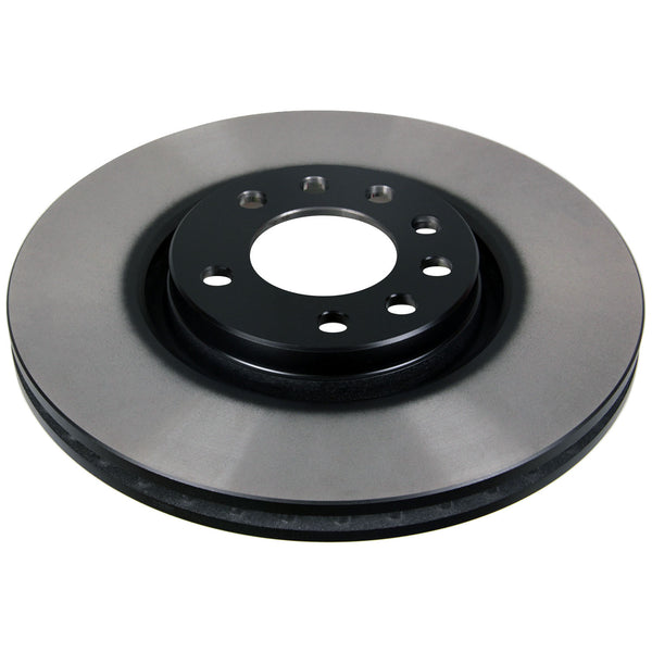 Disco de Freno P/ Saab 9-3 2001-2002 2.0L L4