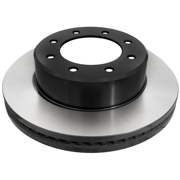 Disco de Freno P/ Dodge Ram 2500 2009 5.9L L6