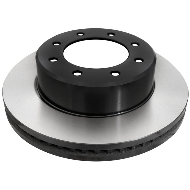 Disco de Freno   Dodge Ram 2500 2009 5.9L L6