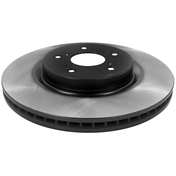 Disco de Freno P/ Honda CR-V 2017-2019 2.4L L4