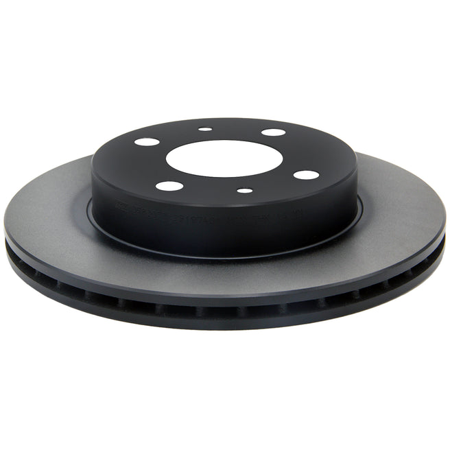 Disco de Freno   Nissan 200SX 1995-1998 2.0L L4