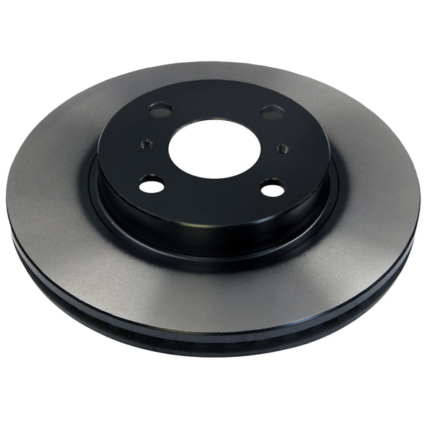 Disco de Freno P/ Toyota Yaris 2006-2018 1.5L L4