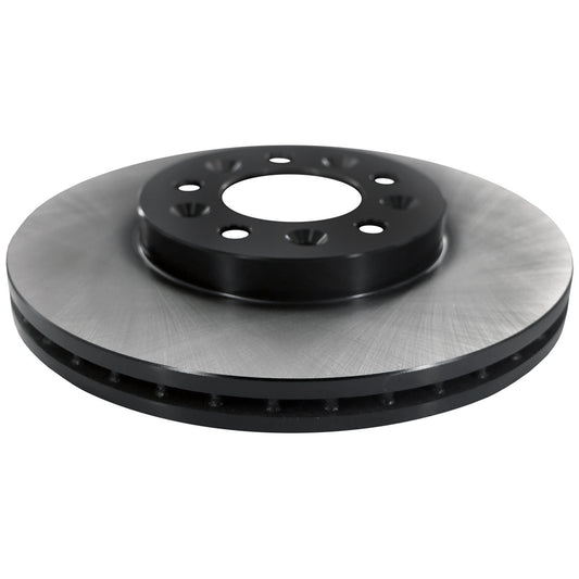 Disco de Freno P/ Ford Windstar 1999-2003 3.8L V6