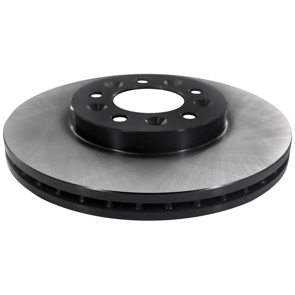 Disco de Freno P/ Ford Windstar 1999-2003 3.8L V6