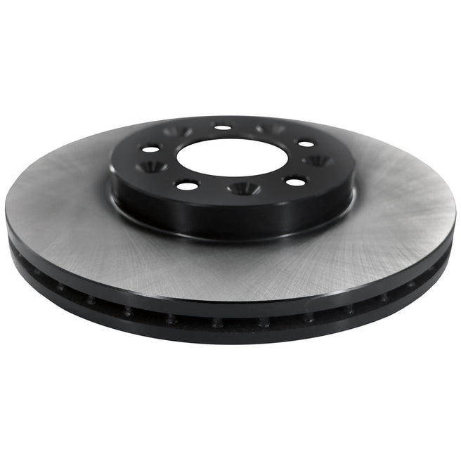 Disco de Freno   Ford Windstar 1999-2003 3.8L V6