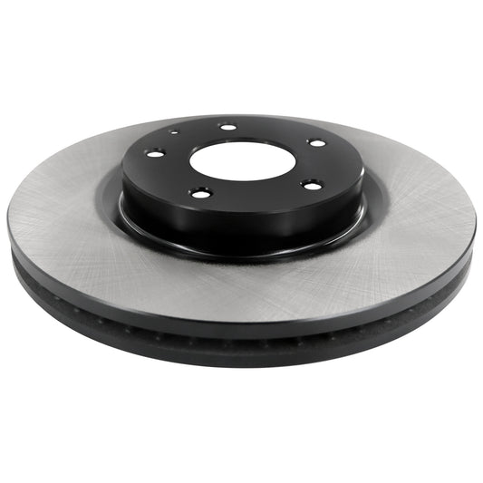 Disco de Freno P/ Mazda CX-5 2013-2019 2.0L L4