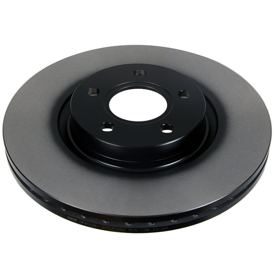 Disco de Freno P/ Volvo S40 2004-2011 2.5L L5