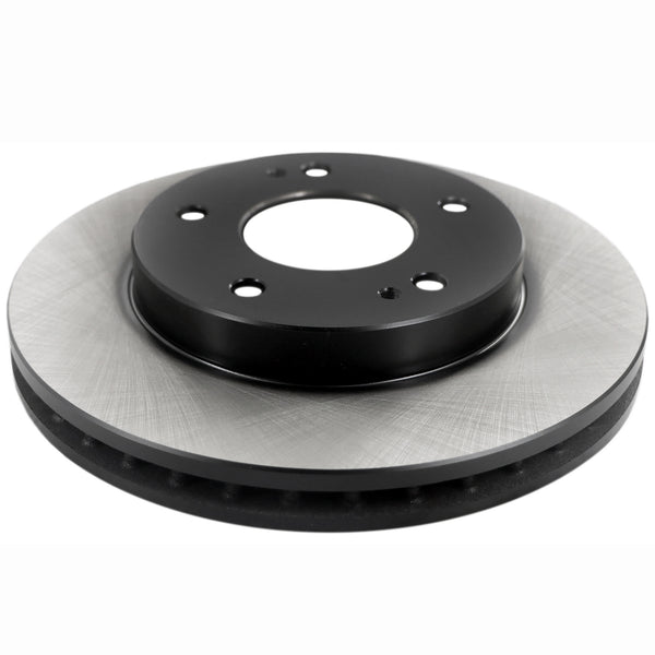 Disco de Freno P/ Chrysler Sebring 2001-2005 3.0L V6