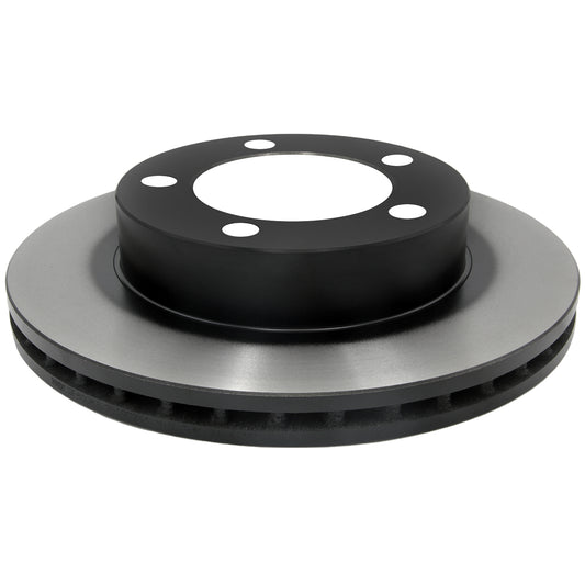 Disco de Freno P/ Ford Bronco 1994-1996 5.8L V8