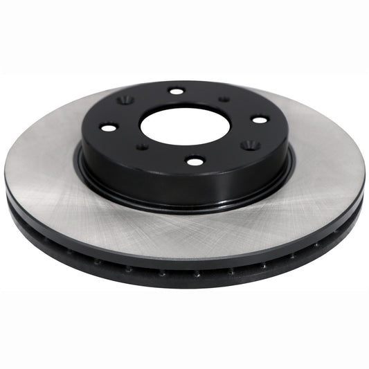 Disco de Freno P/ Honda Civic 1997-2000 1.6L L4