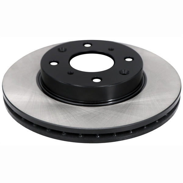Disco de Freno P/ Honda Civic 1997-2000 1.6L L4