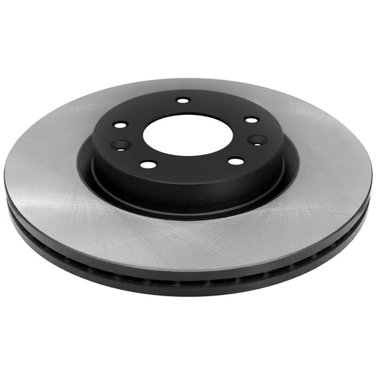 Disco de Freno P/ Ford Fusion 2006-2012 3.0L V6