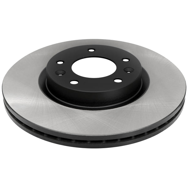 Disco de Freno P/ Ford Fusion 2006-2012 3.0L V6