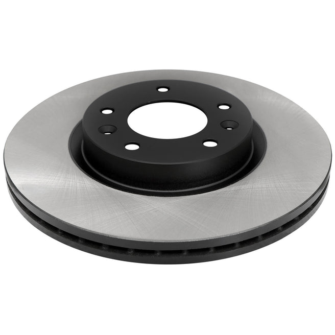 Disco de Freno   Ford Fusion 2006-2012 3.0L V6