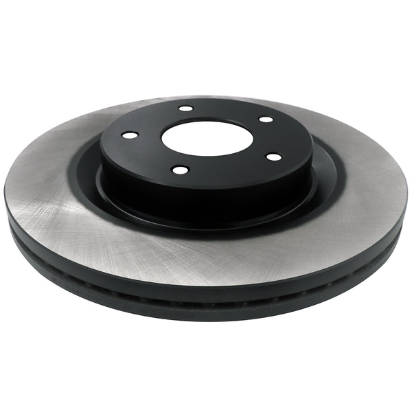 Disco de Freno P/ Nissan Altima 2007-2013 3.5L V6