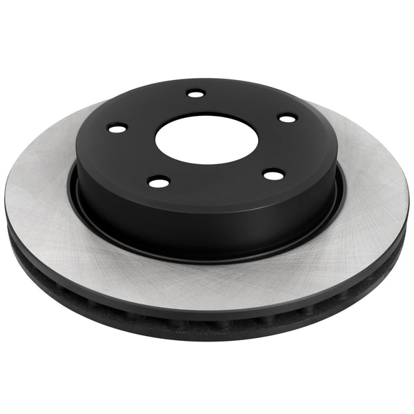 Disco de Freno P/ Dodge Dakota 1997-2002 2.5L L4