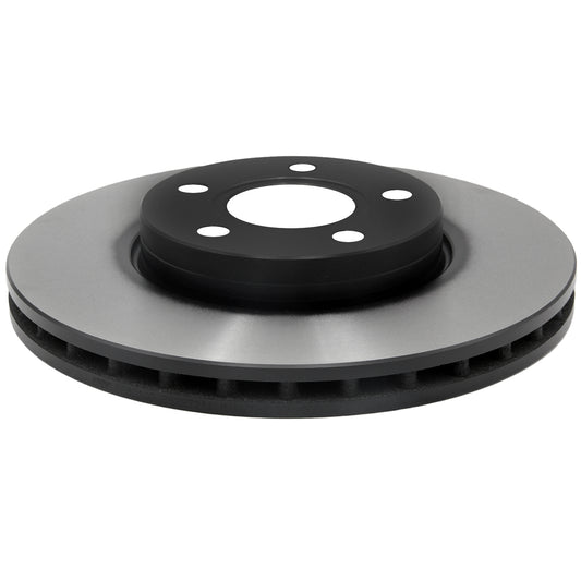 Disco de Freno P/ Ford Focus 2012-2018 2.0L L4