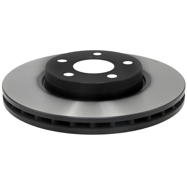 Disco de Freno P/ Ford Focus 2012-2018 2.0L L4