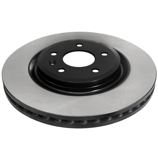 Disco de Freno P/ Ford Taurus 2001-2007 3.0L V6