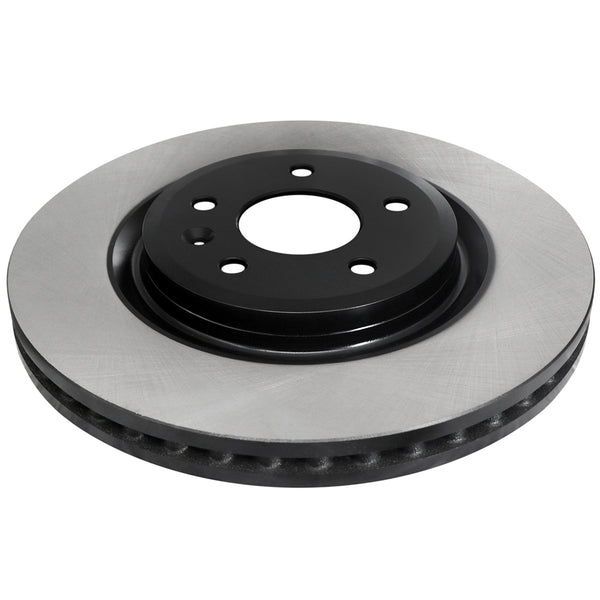Disco de Freno P/ Ford Taurus 2001-2007 3.0L V6
