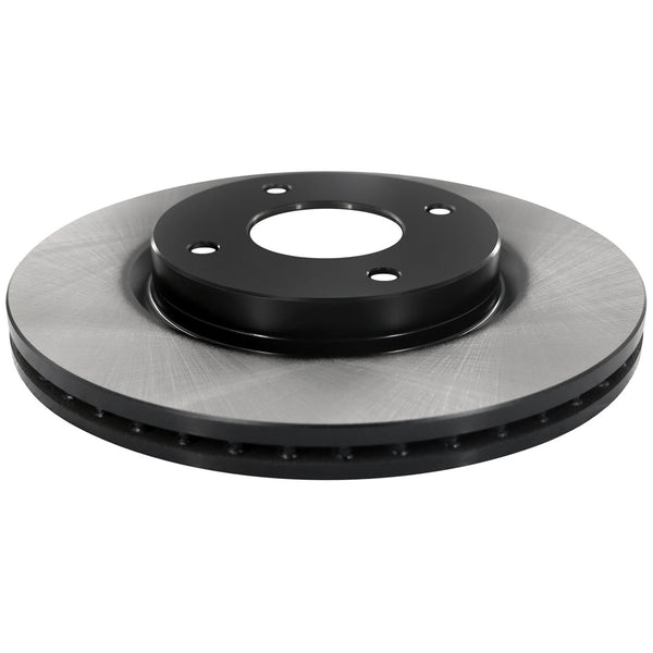 Disco de Freno P/ Nissan Versa 2007-2009 1.8L L4