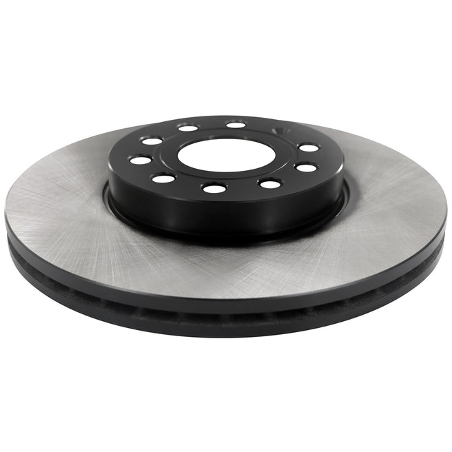 Disco de Freno para Volkswagen GTI 2008-2013 2.0L L4