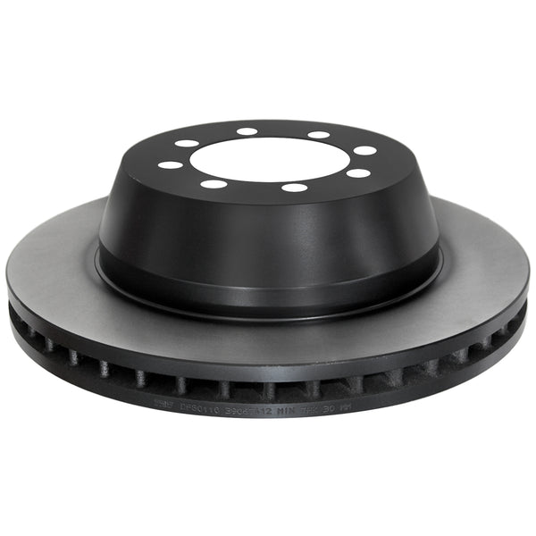 Disco de Freno P/ Ford F-350 1976-1994 5.0L V8