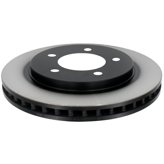 Disco de Freno P/ Ford Expedition 1997-2000 4.6L V8