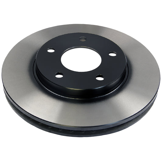 Disco de Freno P/ Mitsubishi Eclipse 2003-2005 3.0L V6