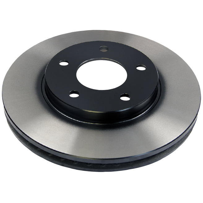 Disco de Freno   Mitsubishi Eclipse 2003-2005 3.0L V6