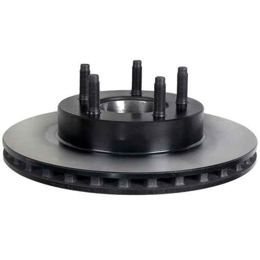 Disco de Freno P/ Ford Bronco 1994-1996 5.0L V8