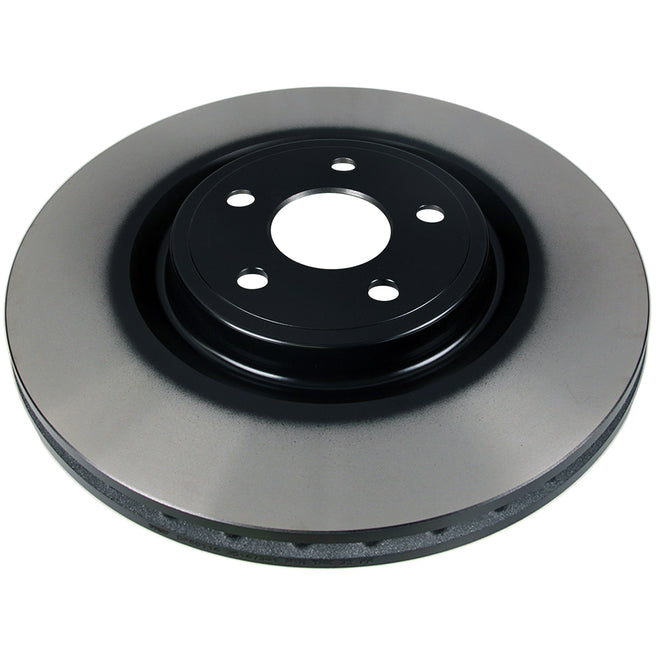 Disco de Freno   Jeep Grand Cherokee 2012-2019 6.4L V8