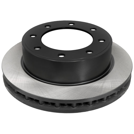 Disco de Freno P/ Ford Excursion 2004 6.8L V10