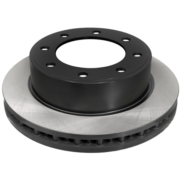 Disco de Freno P/ Ford Excursion 2004 6.8L V10