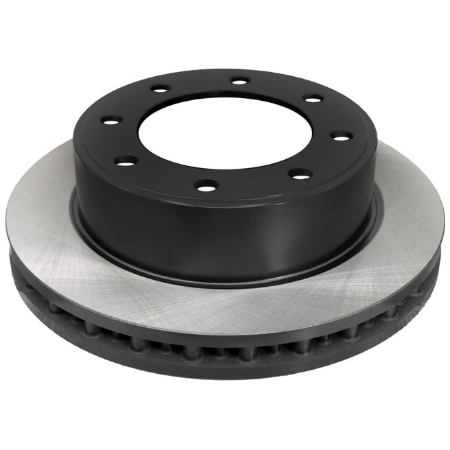 Disco de Freno   Ford Excursion 2004 6.8L V10