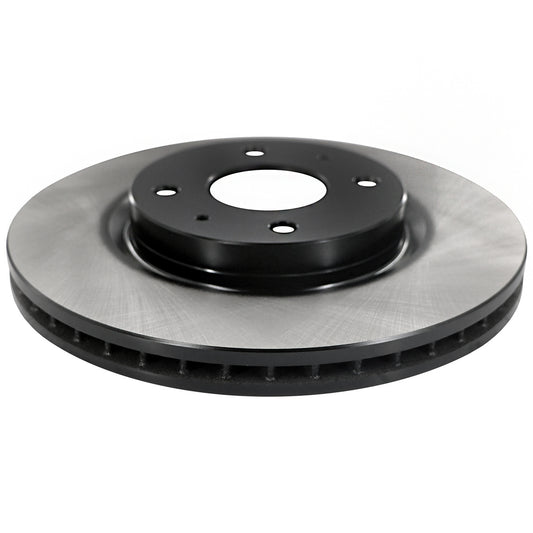 Disco de Freno P/ Ford Focus 2008-2011 2.5L L5