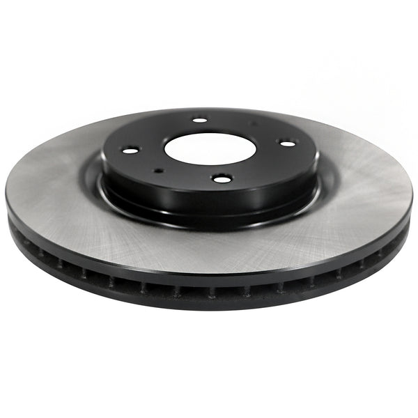 Disco de Freno P/ Ford Focus 2008-2011 2.5L L5