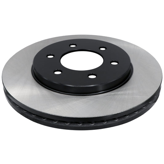 Disco de Freno P/ Ford Expedition 2003-2004 4.6L V8