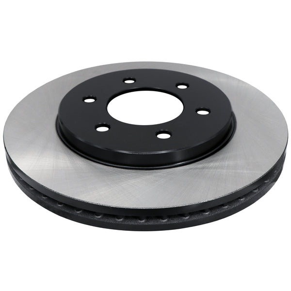 Disco de Freno P/ Ford Expedition 2003-2004 4.6L V8