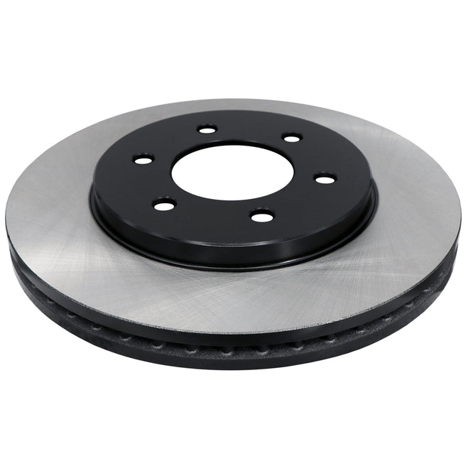 Disco de Freno   Ford Expedition 2003-2004 4.6L V8