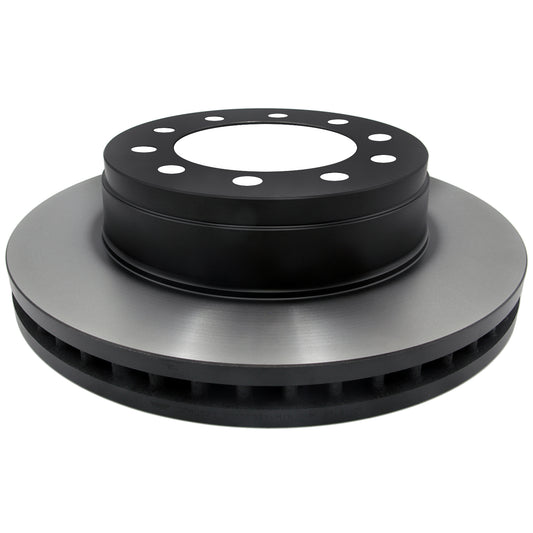 Disco de Freno P/ Ford F-350 2014-2016 6.2L V8