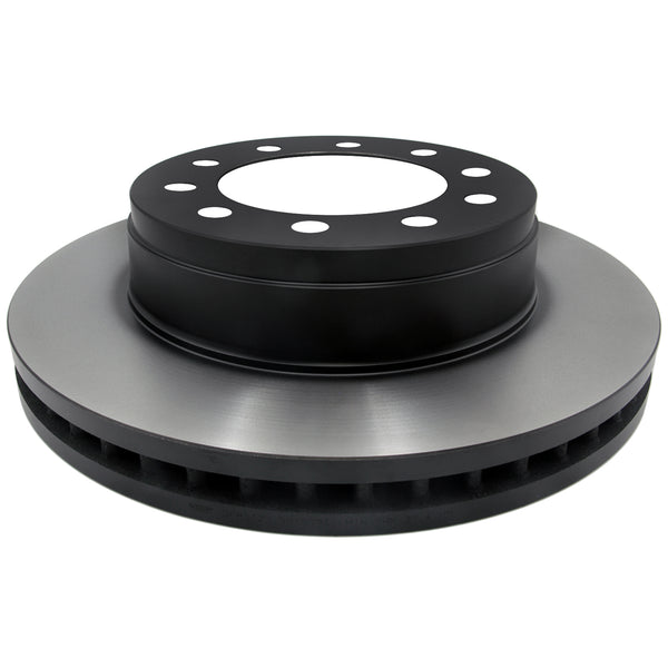Disco de Freno P/ Ford F-350 2014-2016 6.2L V8