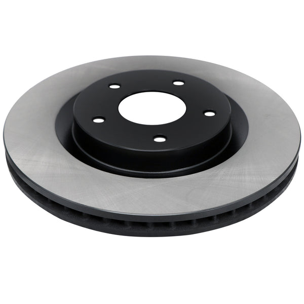 Disco de Freno P/ Nissan Rogue 2008-2013 2.5L L4