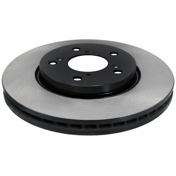 Disco de Freno P/ Mazda 3 2006-2010 2.3L L4
