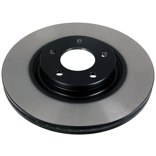 Disco de Freno P/ Mazda 3 2011-2013 2.5L L4