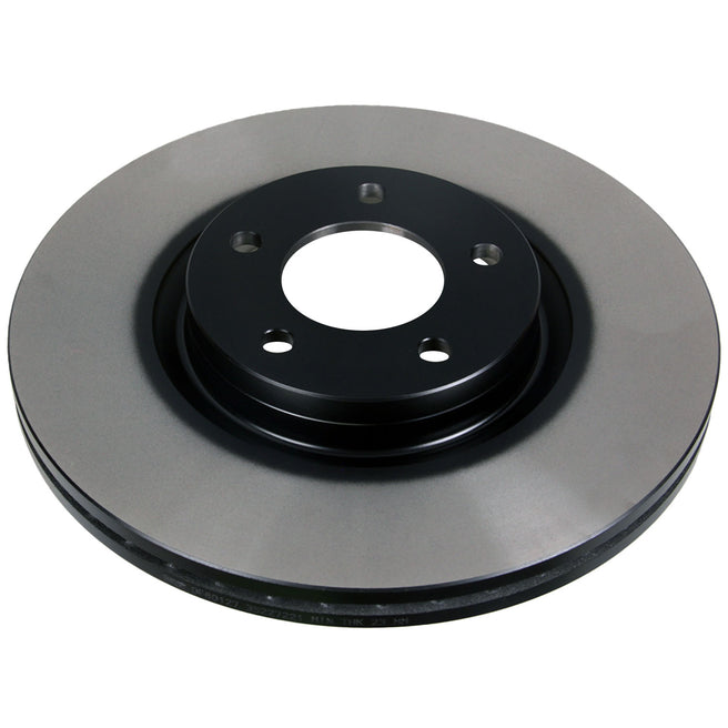 Disco de Freno   Mazda 3 2011-2013 2.5L L4